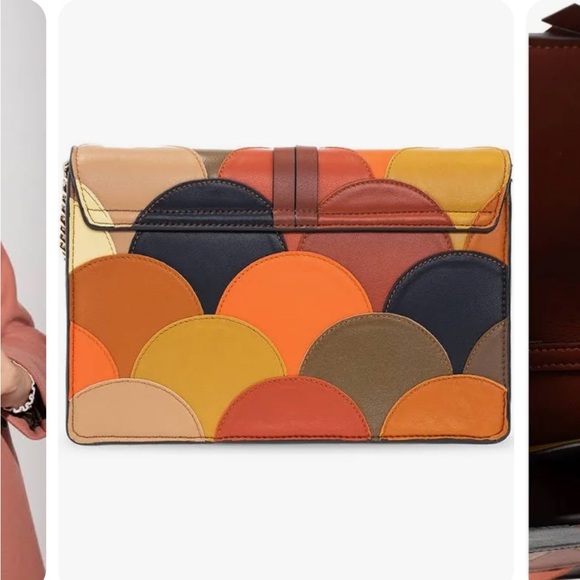 SeebyChloé handbag - Picture 4 of 7